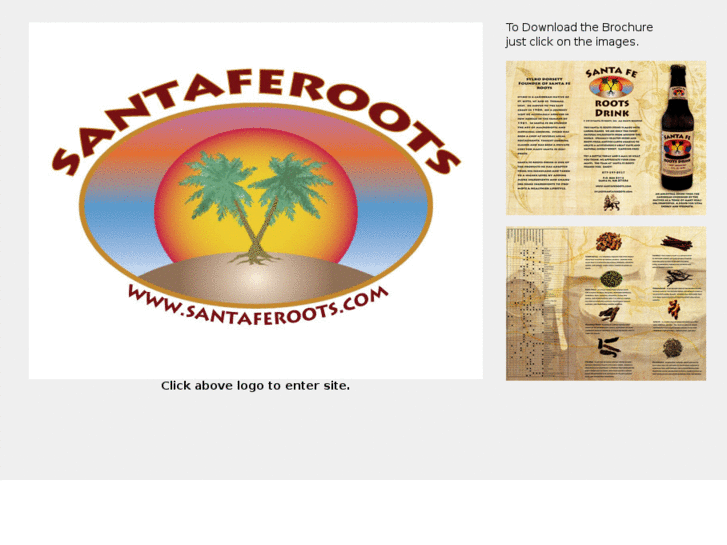 www.santaferoots.com