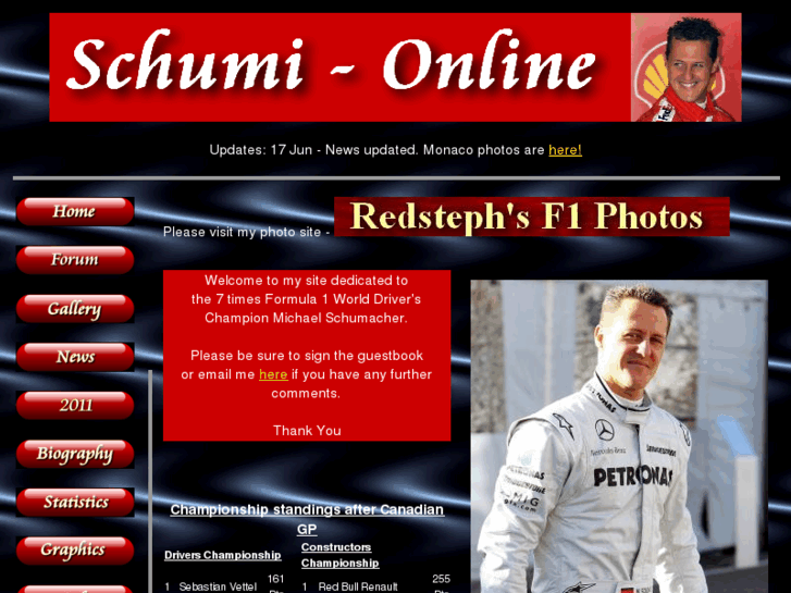 www.schumionline.net