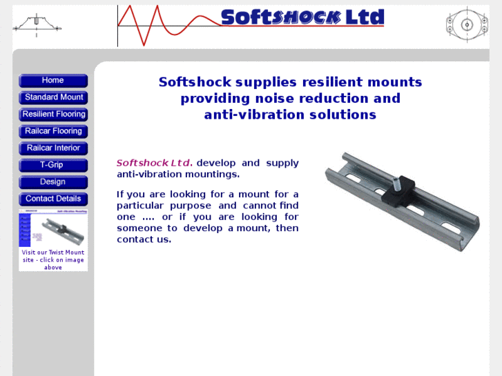 www.softshock.co.uk