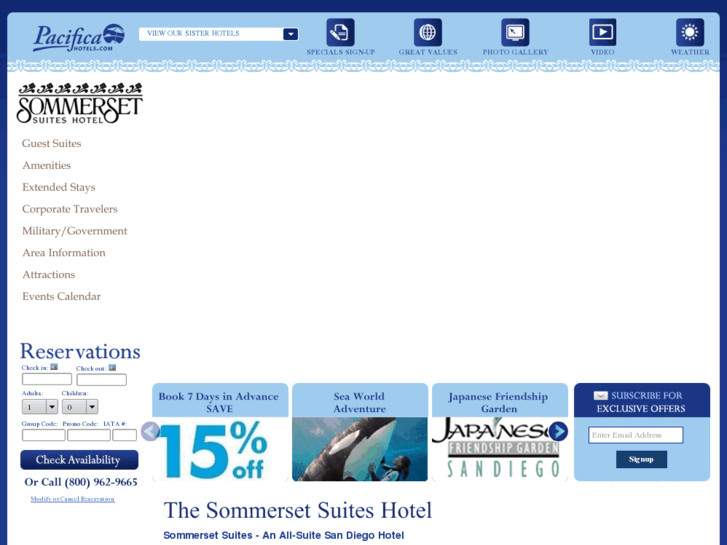 www.sommersetsuites.com