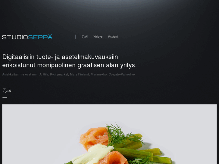 www.studioseppa.fi