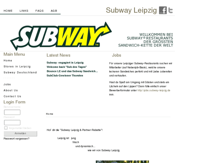 www.subway-leipzig.de