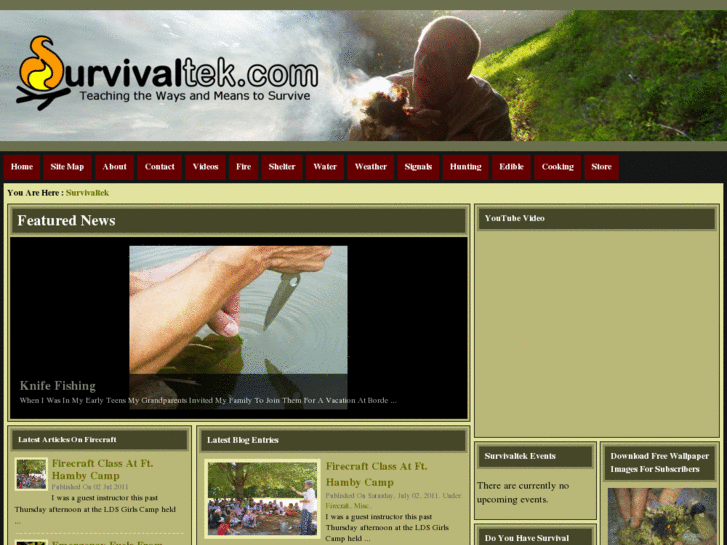 www.survivaltek.com