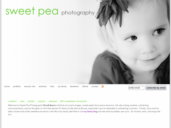 www.sweet-pea-photography.com