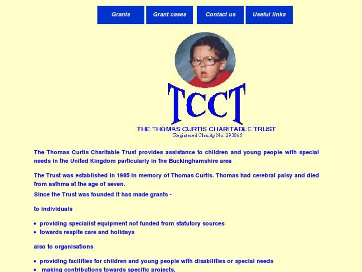 www.t-c-c-t.co.uk