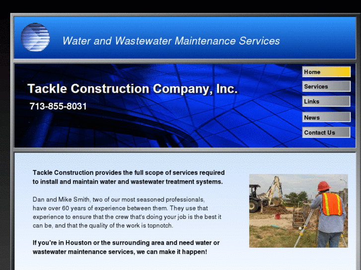 www.tackleconstruction.com