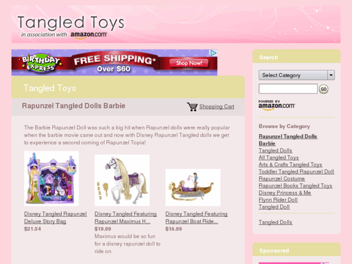 www.tangledtoys.info