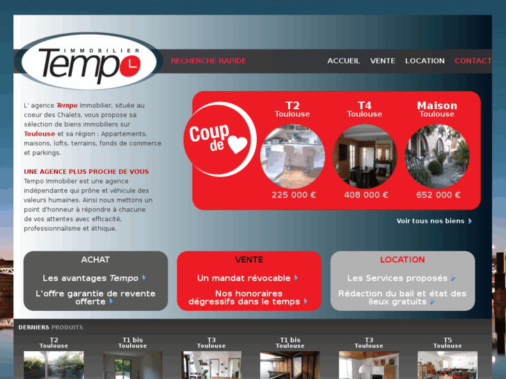 www.tempo-immo.com