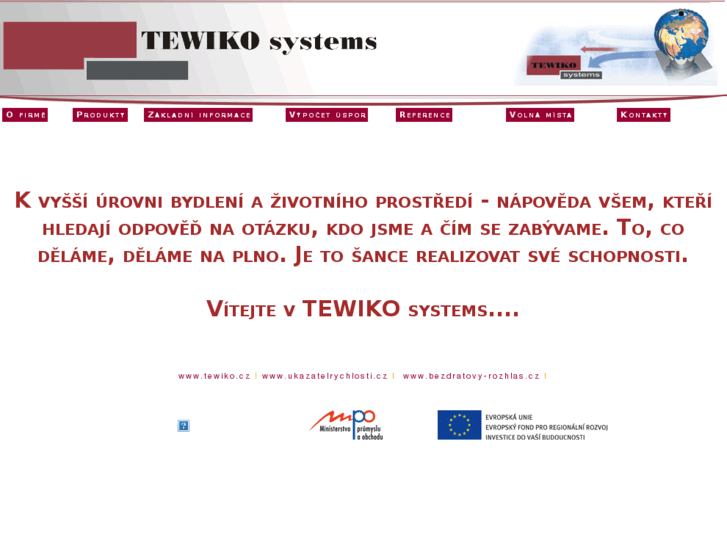 www.tewiko.eu