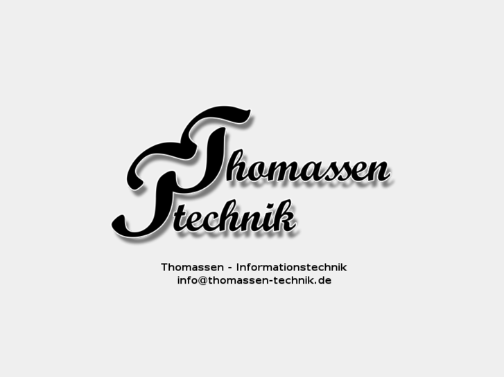 www.thomassen-technik.net