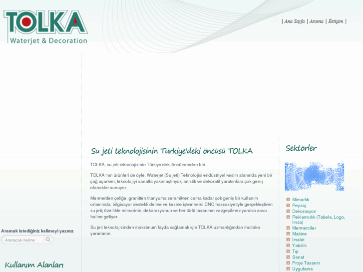 www.tolka.com.tr