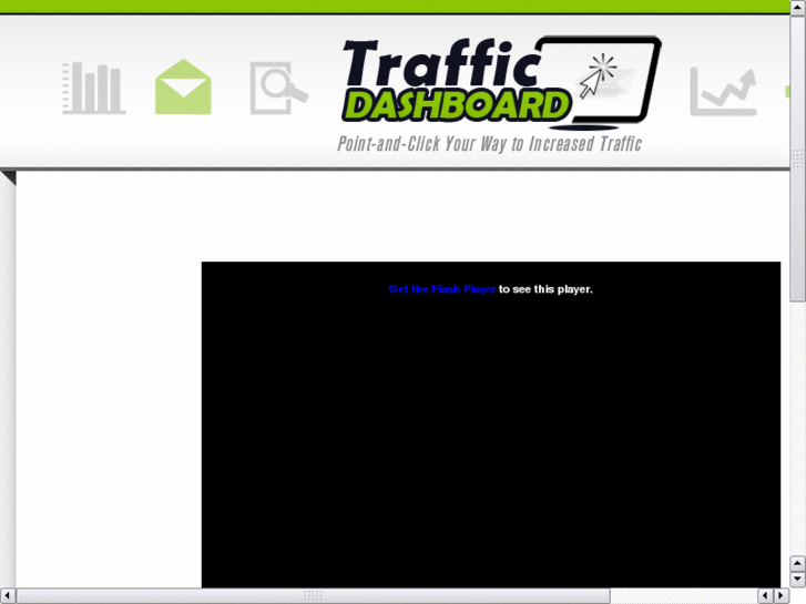 www.traffic-dashboard.info