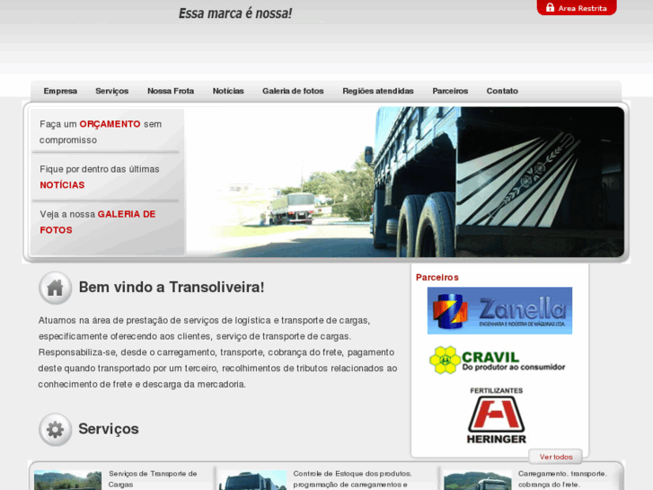 www.transoliveira.srv.br