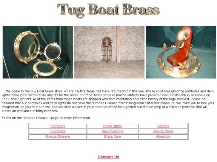 www.tugboatbrass.com