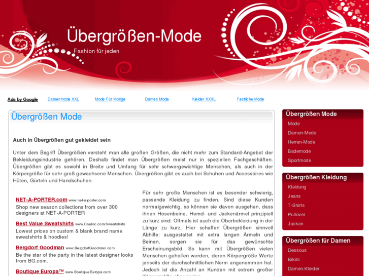 www.uebergroessen-mode.com