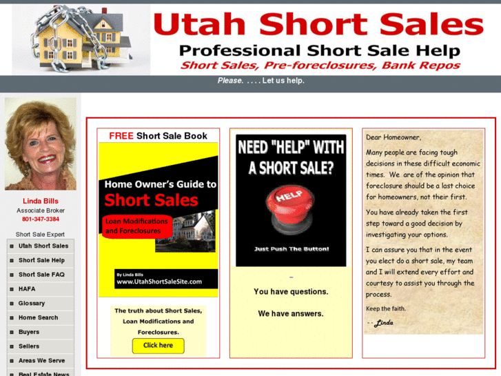 www.utahshortsalesite.com