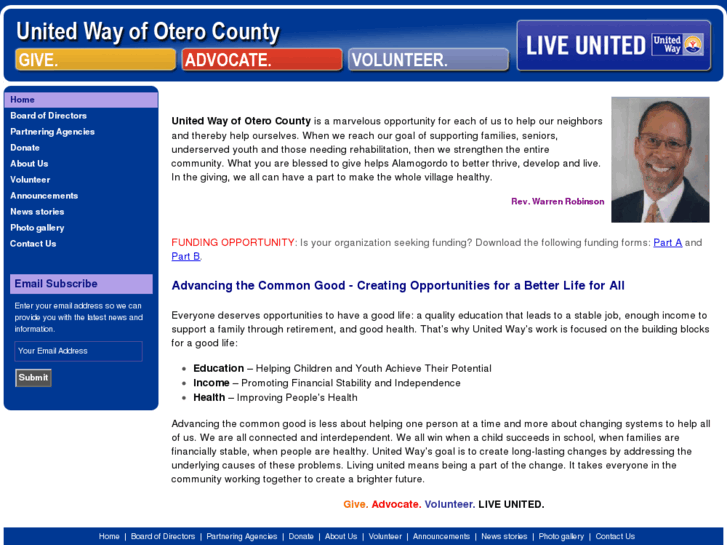 www.uwoterocounty.org