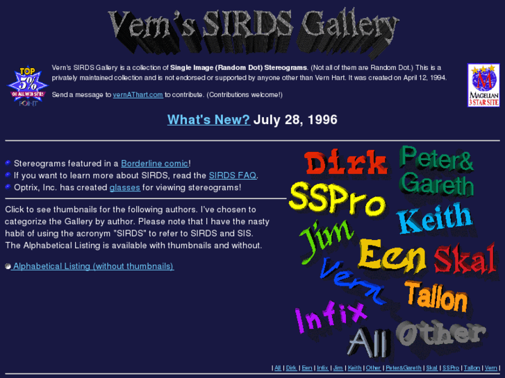 www.vern.com