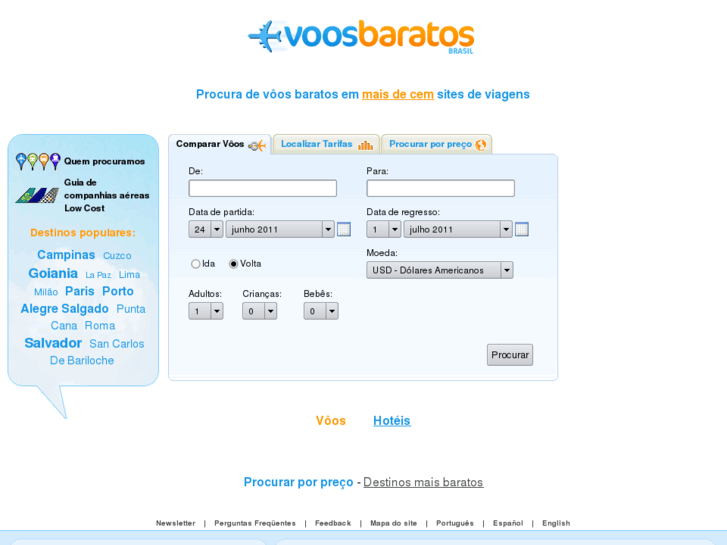 www.voosbaratos.com.br