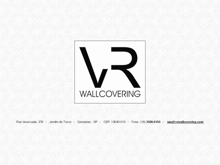 www.vrwallcovering.com