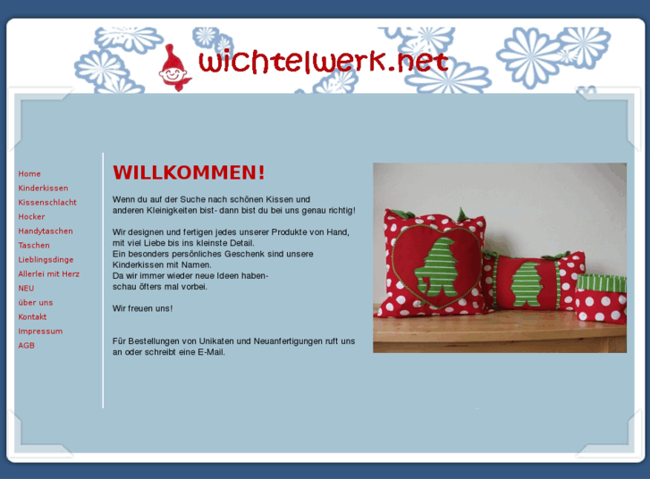 www.wichtelwerk.net