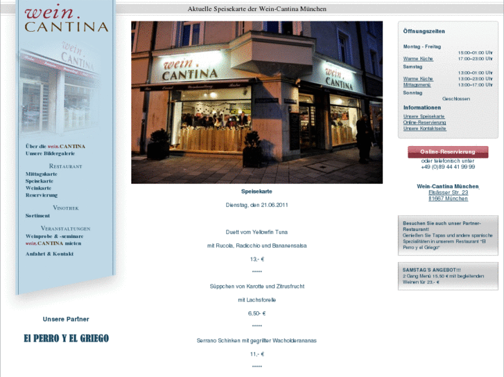 www.wine-cantina.com