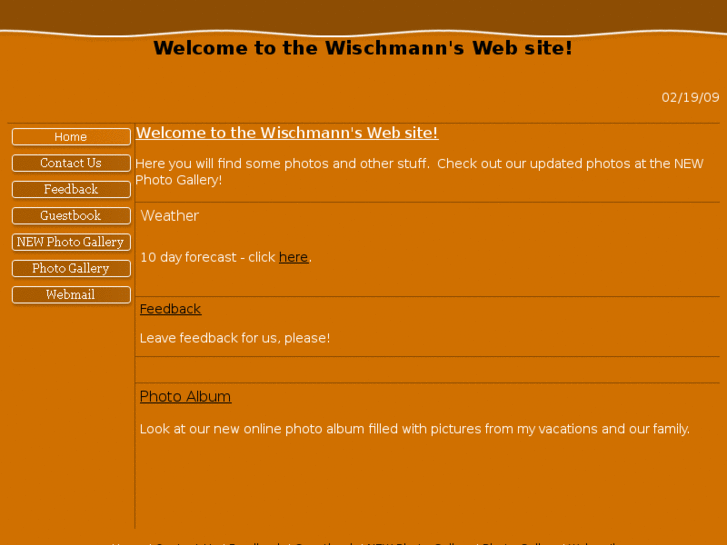 www.wischmanns.com