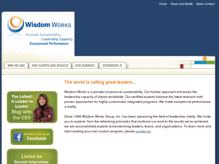 www.wisdom-works.com