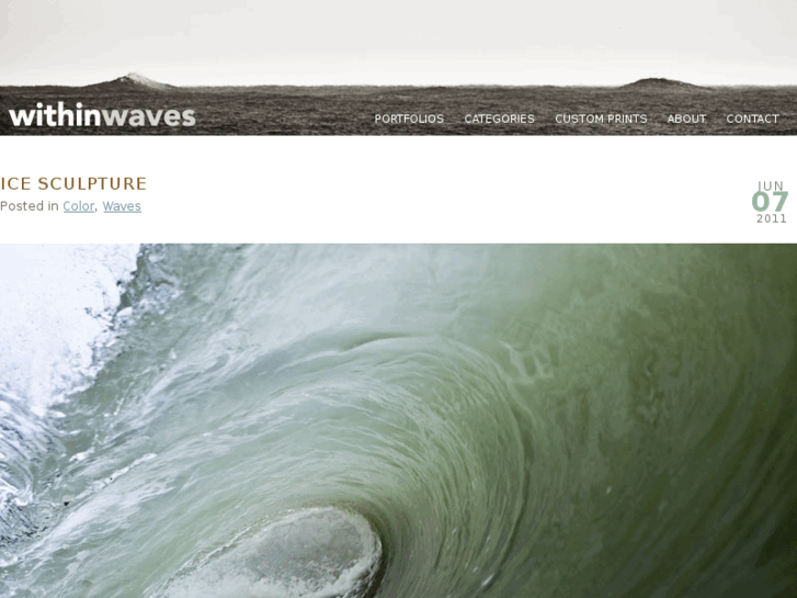 www.withinwaves.com