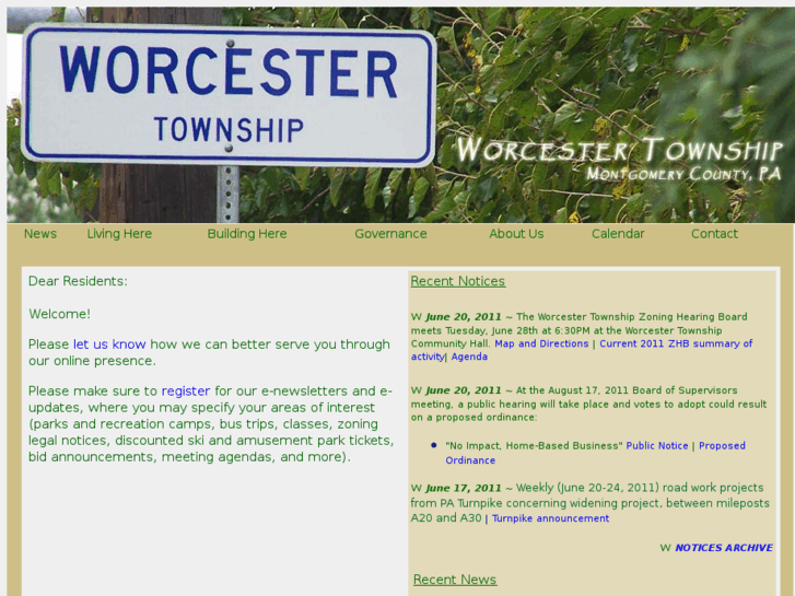 www.worcestertwp.com
