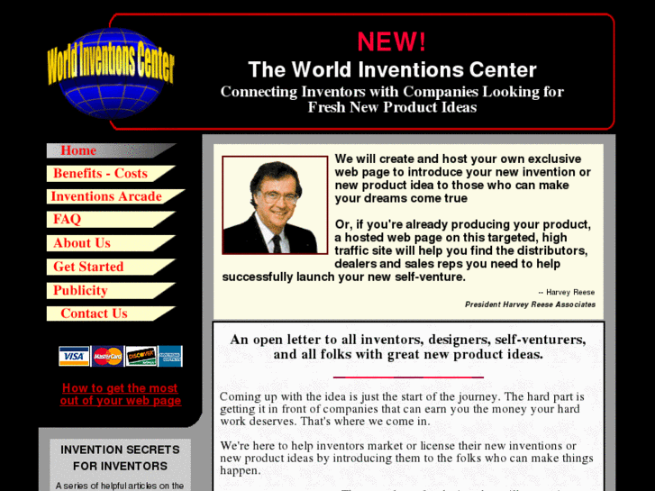 www.worldinventionscenter.com