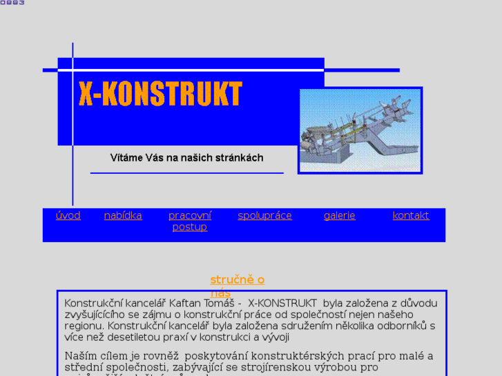 www.xkonstrukt.com