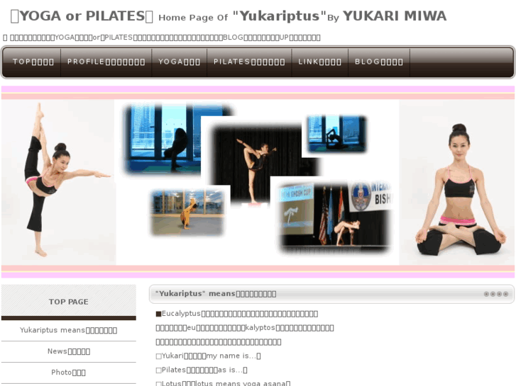 www.yukariptus.com