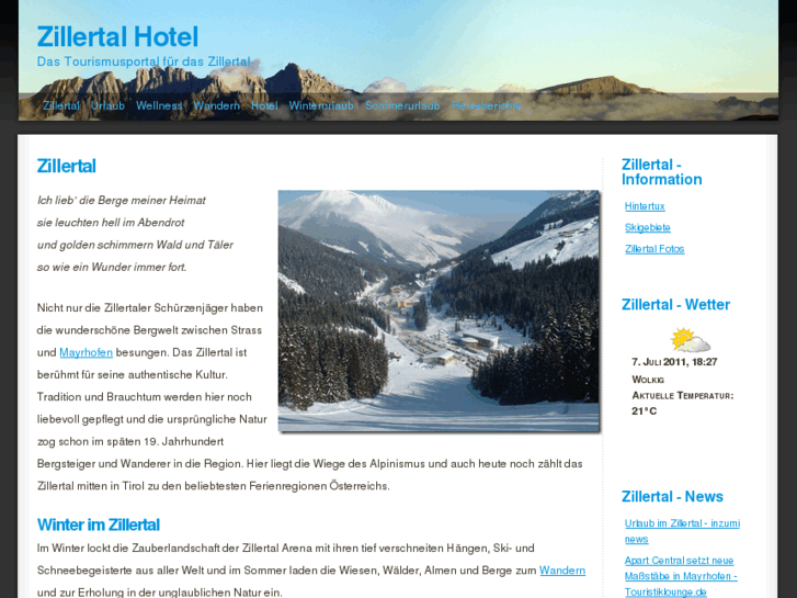 www.zillertal-hotel.de