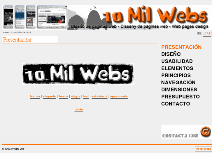 www.10000webs.com