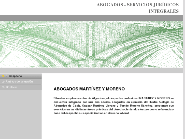 www.abogados-martinez-moreno.es