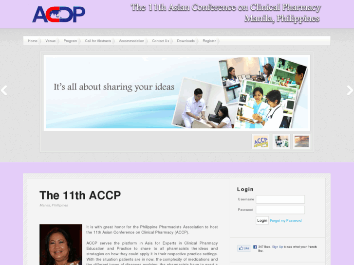 www.accp11.org