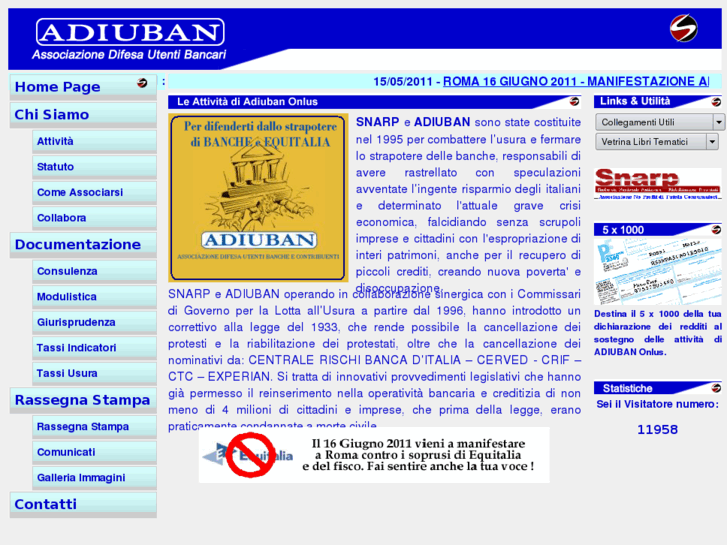 www.adiuban.com