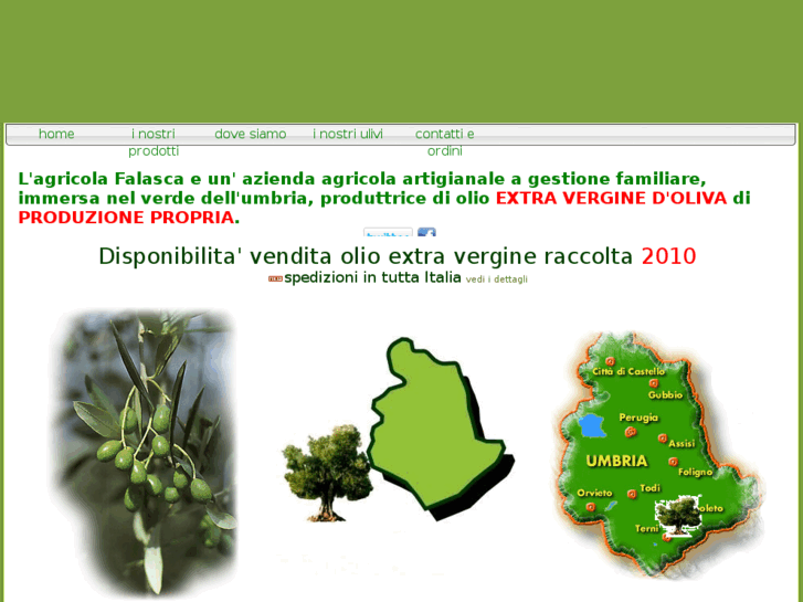 www.agricolafalasca.com