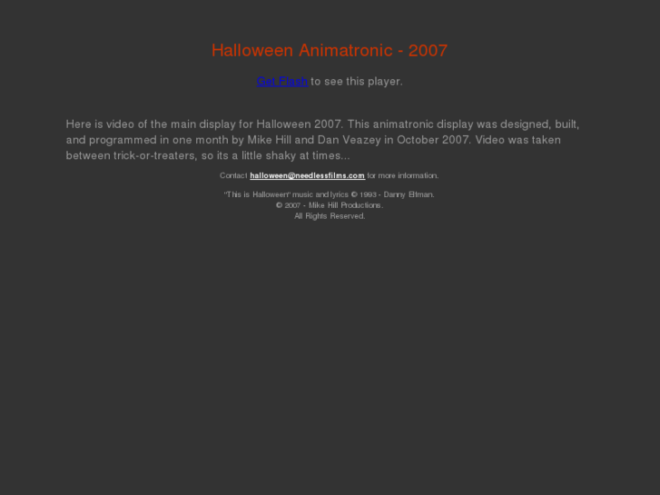 www.allcode.com