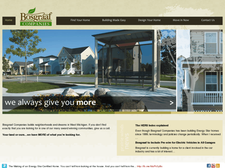 www.allendalebuilder.com