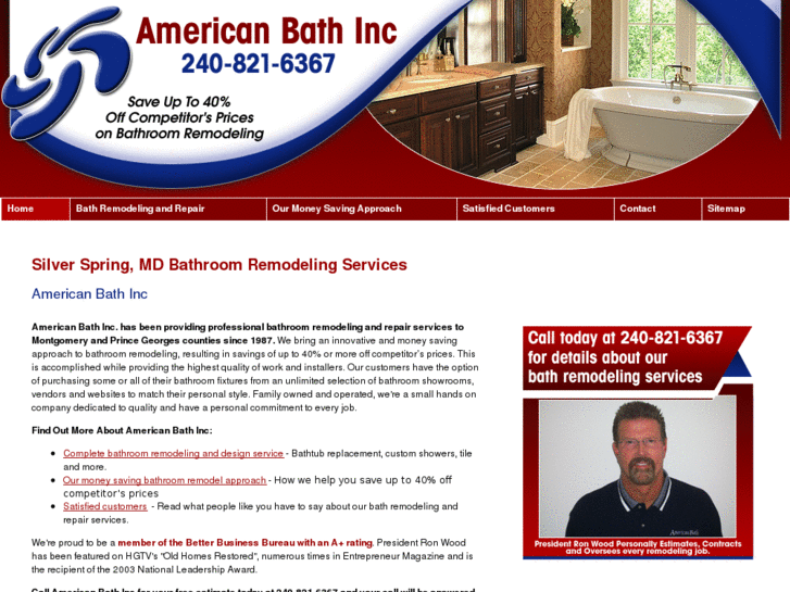 www.americanbath.net