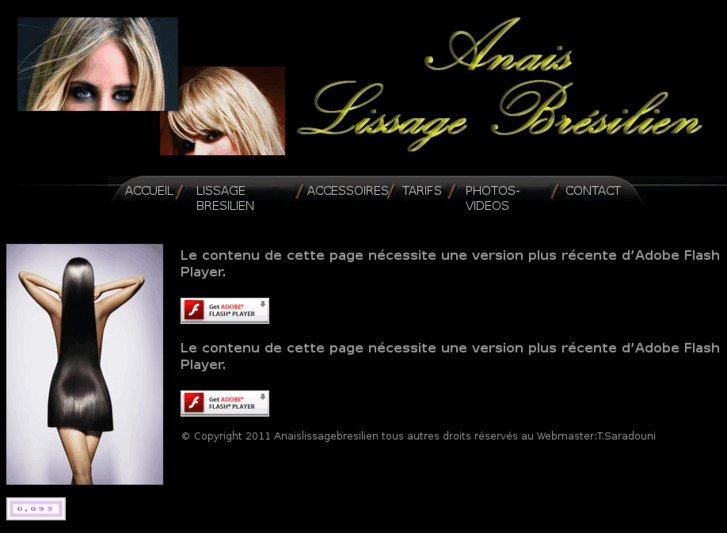 www.anaislissagebresilien.com