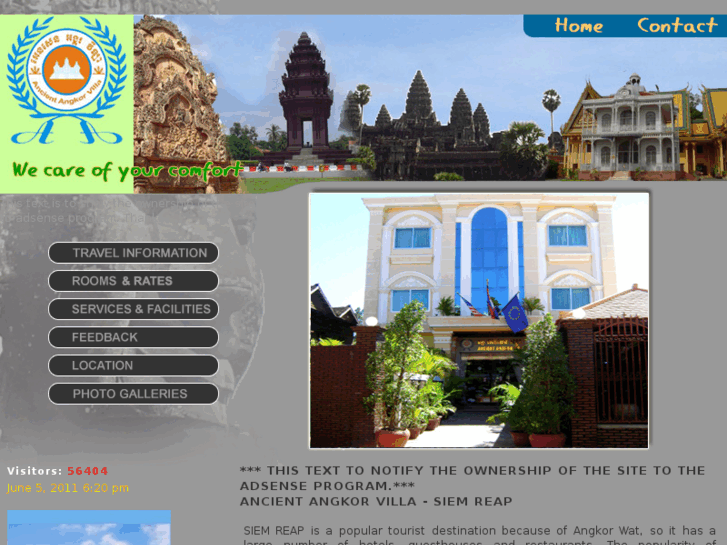 www.ancient-angkor.com