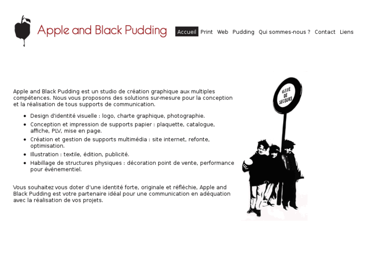 www.appleandblackpudding.com