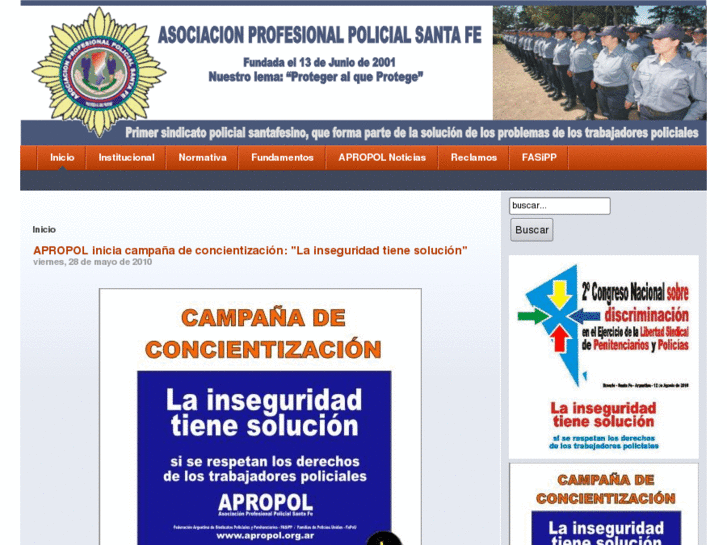 www.apropol.com.ar