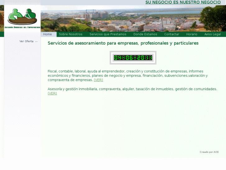 www.asesoria-onubense-emprendedor.com