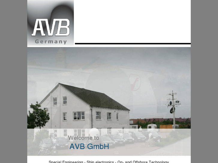 www.avb-germany.com