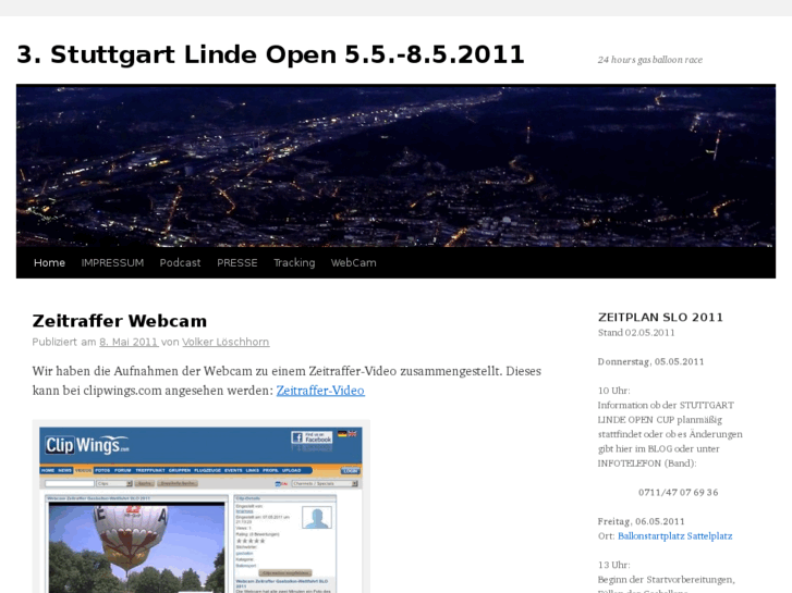 www.ballon-stuttgart.de
