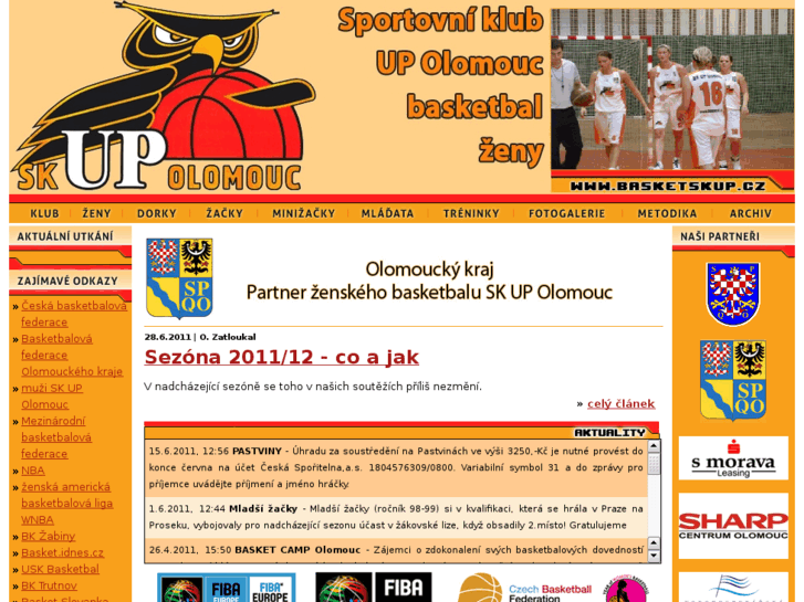 www.basketskup.cz